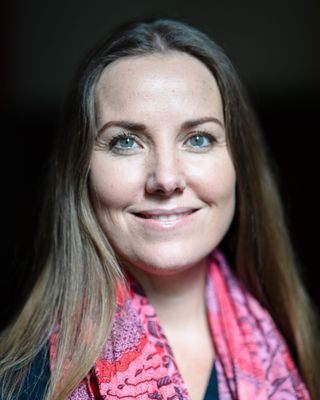 Photo of Kristy Jane Psychology, Psychologist in Richmond, NSW