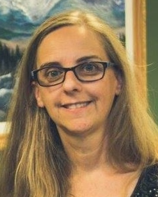 Photo of Brenda Reiter, Clinical Social Work/Therapist in Ellicott City, MD