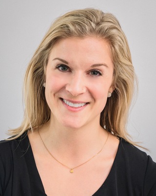 Photo of Sienna Fontaine, Clinical Social Work/Therapist, LICSW, LADC, MSW, MFA