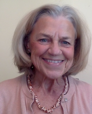 Photo of Candace F Foster, LICSW, Clinical Social Work/Therapist in Lincoln, MA