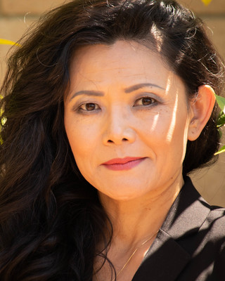 Photo of Mala Leao, Clinical Social Work/Therapist in Yorba Linda, CA