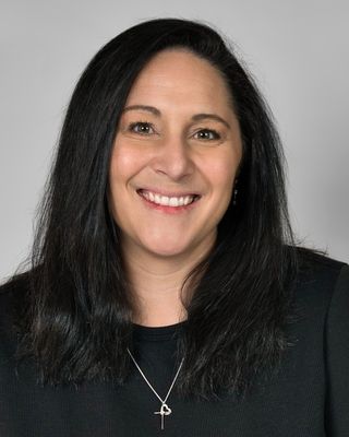Photo of Somer Welch -Specializing In Cbct - Serving Tx Or Nc, Clinical Social Work/Therapist, MPSA, MSW, LCSW