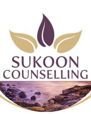 Photo of Sukoon Counselling, Psychotherapist in England