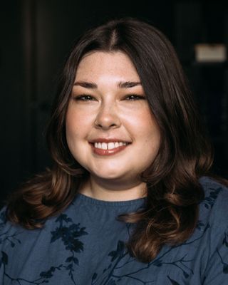 Photo of Clare Cinelli, Pre-Licensed Professional