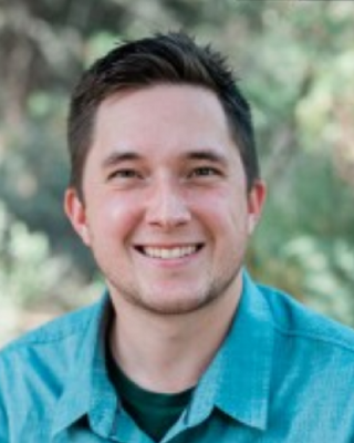 Photo of Daniel Alexander Gaxiola, Professional Counselor Associate, MS