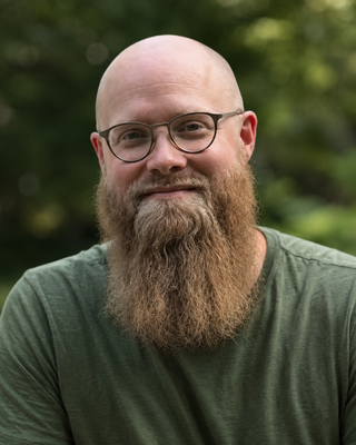 Photo of Zachary Downs - Zachary Downs LPC, CSAT, CMAT, EMDR, Licensed Professional Counselor, MA, LPC, CSAT, CMAT, EMDR