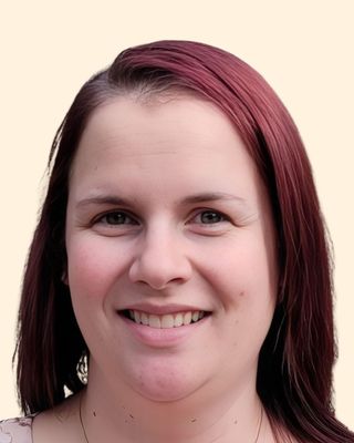 Photo of Amanda Artz, Counselor, MS, LCMHC