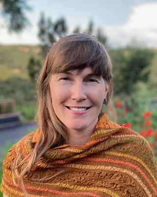 Photo of Nicole Borsberry - 1A Counseling LLC, Counselor, MA, LPCC