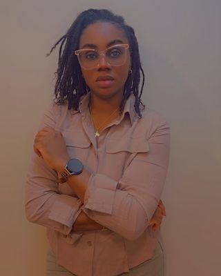 Photo of Tracy Otubu, Psychiatric Nurse Practitioner, MSN, APRN, PMHNP-B