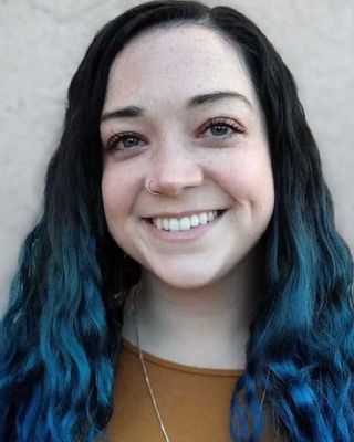 Photo of Meghan Munley, Pre-Licensed Professional in Royersford, PA