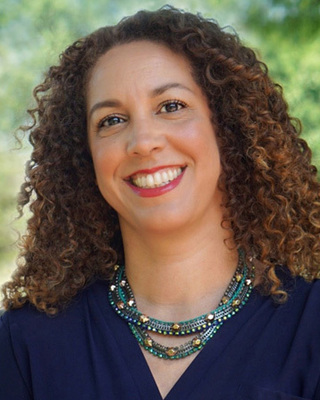 Photo of Simone Jacobs - Takoma Therapy, Clinical Social Work/Therapist in Shepherd Park, Washington, DC