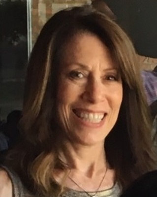 Photo of Sheryl B Stern, Marriage & Family Therapist in Roslyn Heights, NY