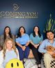 Becoming You Psychotherapy Center