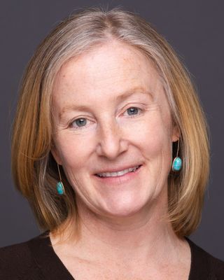Photo of Della Pope Family Counseling, Clinical Social Work/Therapist in Black Mountain, NC