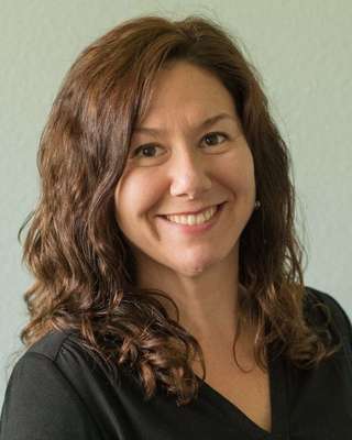 Photo of Dr. Rebecca Wagner, Psychologist in League City, TX