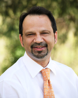 Photo of Shah M Nadeem, Psychiatrist in Fairfax, VA