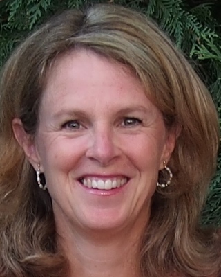 Photo of Suzanne Austin, Marriage & Family Therapist in Yolo County, CA