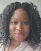 Psychotherapist (Tanice Lewis, MSW, RSW, Phd c.)