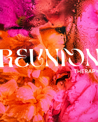 Photo of Reunion Psychedelic Therapy, Group Practice