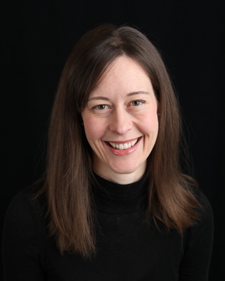 Photo of Valerie Roedenbeck Maloof, Clinical Social Work/Therapist in Michigan