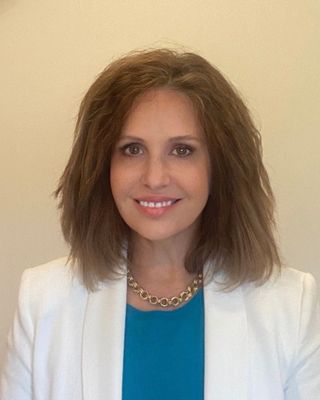 Photo of Judy Baggett, Psychiatric Nurse Practitioner, PMHNP, MSN