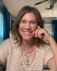 Amy Serafin