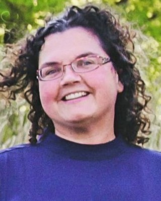 Photo of Mara Hotrum, Registered Psychotherapist in K9J, ON