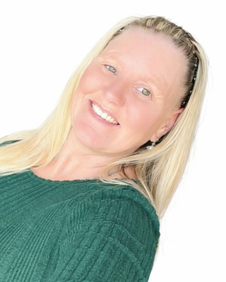 Photo of Sammi Greenall - Inner healing counselling , Counsellor, MA, MBACP