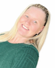 Inner Healing Counselling