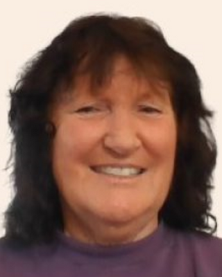 Photo of Sally Millsap, Clinical Social Work/Therapist, LCSW