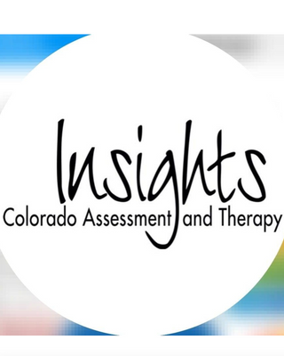 Photo of Insights, Colorado Assessment & Therapy, Psychologist in Denver, CO
