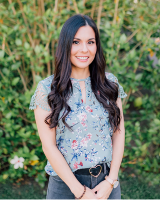 Photo of Cindy Bautista, Psychologist, PsyD