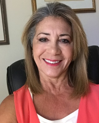 Photo of Dr. Bonnie L Kelly, Counseling & Psychotherapy, Licensed Professional Counselor in Pembroke Pines, FL