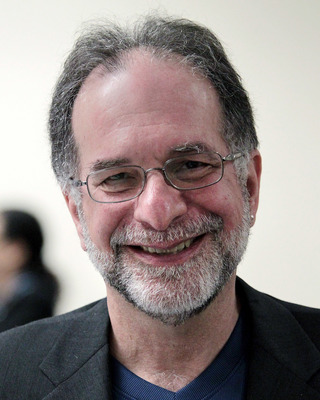 Photo of Robert A Naseef, PhD, Psychologist