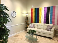 Gallery Photo of Lobby 2 @ Sandy