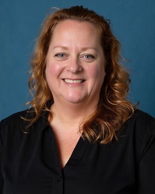 Photo of Eve M Toomey, Clinical Social Work/Therapist, LICSW