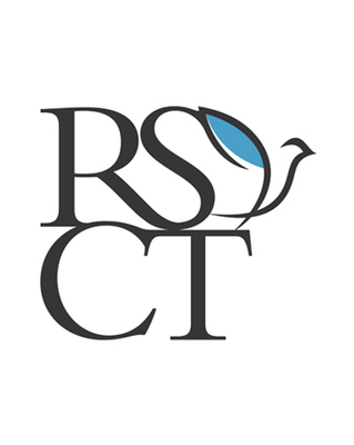Photo of Recovery Services of Connecticut - RSCT, Treatment Center in Quaker Hill, CT
