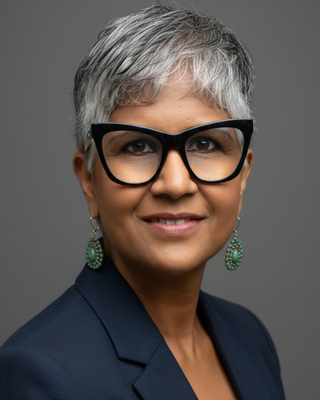 Photo of Ateeka Anne Contee B Contee, Counselor, LCPC