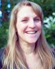 Anne Kelemen