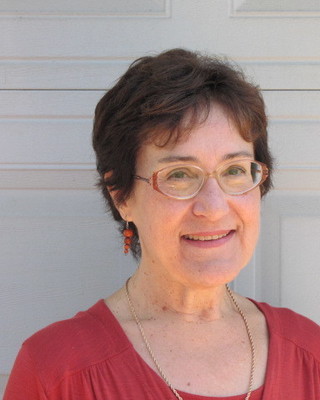 Photo of Nancy Neufeld Silva, Clinical Social Work/Therapist in Turlock, CA