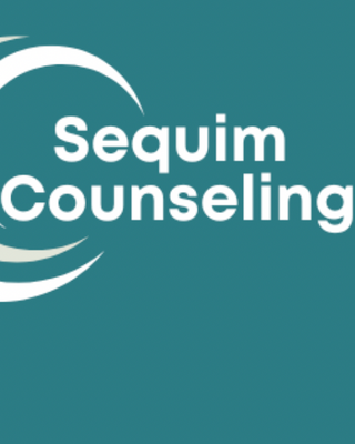 Photo of Doug Blessington - Sequim Counseling, Counselor