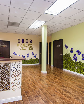 Photo of Iris Healing Center, Treatment Center in Monte Nido, CA