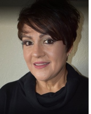 Photo of Sylvia Herrera, Licensed Professional Counselor in Five Points, El Paso, TX