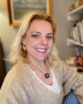 Photo of Deborah Howell, Clinical Social Work/Therapist, LMSW, MSW, CCSP
