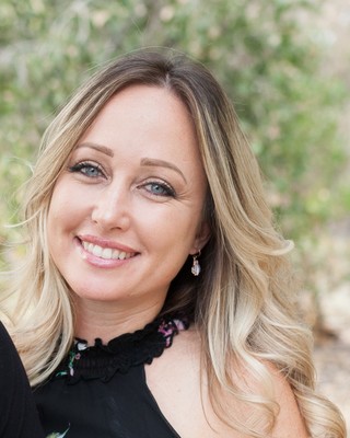 Photo of Raquel Dorame: Bridge Consulting Services Llc, Licensed Professional Counselor in 85037, AZ