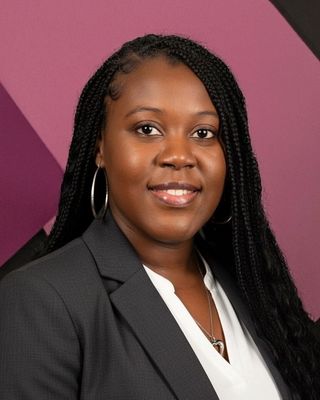 Photo of LaKeisha Barnes - ClariZen Counseling & Coaching, PLLC , Counselor, LCMHCA, NCC, CCTP