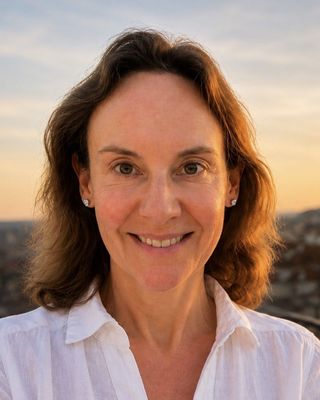 Photo of Emma Clyde - Emma Barnby, Counsellor, MNCPS Acc.