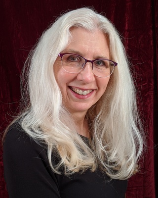 Photo of Carol Mills, Psychologist in Mechanicsburg, PA