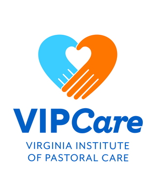 Photo of Virginia Institute of Pastoral Care (VIPCare), Licensed Professional Counselor in 23226, VA
