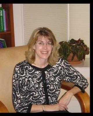 Photo of Kim Gordon, LCSW, Clinical Social Work/Therapist in New London